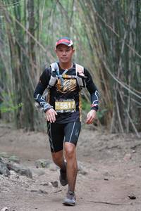 BIB: 5617
                            <button type="button" onclick="openModal(4359547)" class="btn btn-primary btn-sm float-right btn-popup" data-toggle="modal" data-target=".modal-high-quality">
                        <i class="fas fa-shopping-cart"></i> Add to Cart
                    </button>
                                            <button type="button" onclick="isThisMe(4359547, true)" class="btn btn-success btn-sm float-right btn-popup btn-isme hidden" data-toggle="tooltip" data-placement="bottom" title="นี่คือรูปของคุณใช่ไหม คลิกที่นี่เพื่อเอาเข้าอัลบั้ม">
                        <i class="fas fa-plus"></i> Add to album
                    </button>
                    <button type="button" onclick="isThisMe(4359547, false)" class="btn btn-warning btn-sm float-right btn-popup btn-isnotme hidden">
                        <i class="fas fa-ban"></i> Remove from album
                    </button>